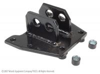 YA7190    Top Link Bracket---Replaces 194340-10010